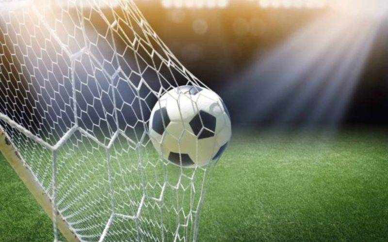 Kèo tài xỉu penalty
